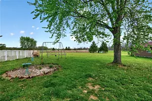 9367 Artz Rd, Huber Heights, OH 45344 - Photo 54