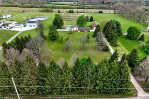 9367 Artz Rd, Huber Heights, OH 45344 - Photo 62