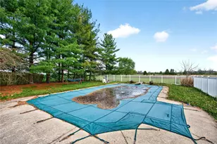 9367 Artz Rd, Huber Heights, OH 45344 - Photo 52