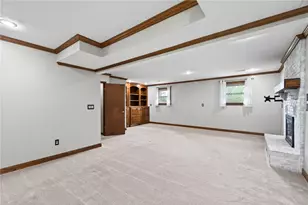 9367 Artz Rd, Huber Heights, OH 45344 - Photo 42
