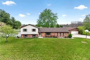 9367 Artz Rd, Huber Heights, OH 45344 - Photo 58