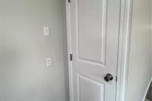 121 N Sycamore St, Union City, OH 45390 - Photo 28