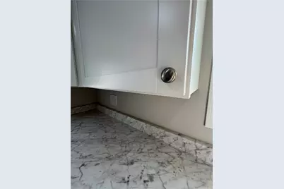 121 N Sycamore Street, Union City, OH 45390 - Photo 34