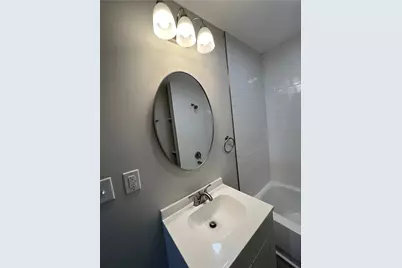 121 N Sycamore Street, Union City, OH 45390 - Photo 6