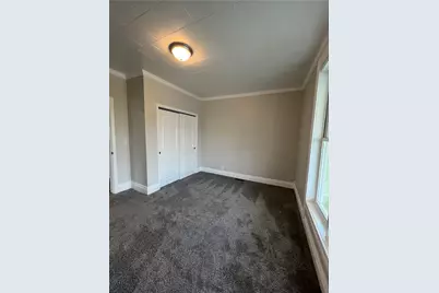 121 N Sycamore Street, Union City, OH 45390 - Photo 32