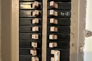 121 N Sycamore St, Union City, OH 45390 - Photo 24