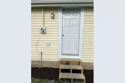 121 N Sycamore Street, Union City, OH 45390 - Photo 16