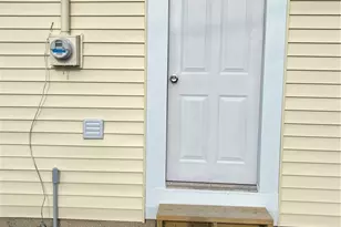 121 N Sycamore St, Union City, OH 45390 - Photo 16