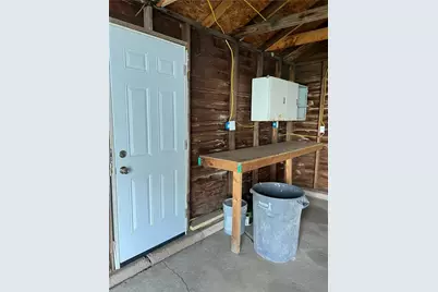 121 N Sycamore Street, Union City, OH 45390 - Photo 20