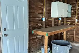 121 N Sycamore St, Union City, OH 45390 - Photo 20