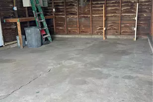 121 N Sycamore St, Union City, OH 45390 - Photo 12