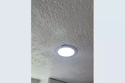 121 N Sycamore Street, Union City, OH 45390 - Photo 22