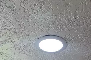 121 N Sycamore St, Union City, OH 45390 - Photo 22