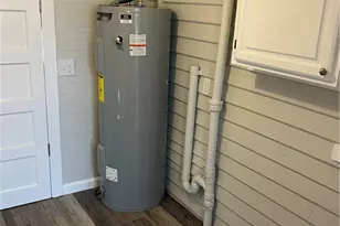 121 N Sycamore St, Union City, OH 45390 - Photo 18