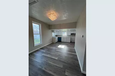 121 N Sycamore Street, Union City, OH 45390 - Photo 10