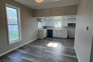 121 N Sycamore St, Union City, OH 45390 - Photo 10