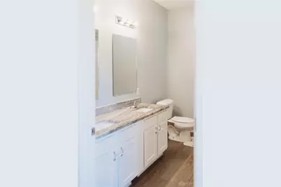 1121 Sheffield Boulevard, London, OH 43140 - Photo 16