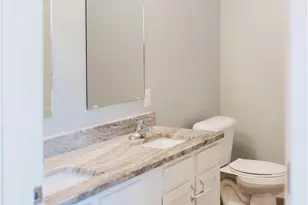 1121 Sheffield Blvd, London, OH 43140 - Photo 16