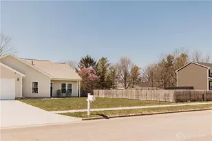 1121 Sheffield Blvd, London, OH 43140 - Photo 2
