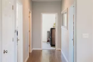 1121 Sheffield Blvd, London, OH 43140 - Photo 12