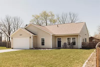 1121 Sheffield Boulevard, London, OH 43140 - Photo 24