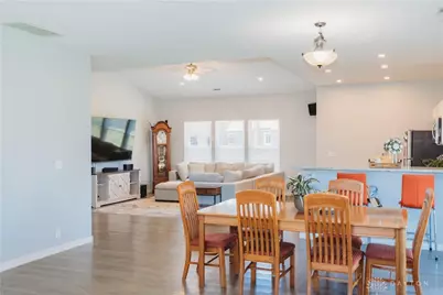 1121 Sheffield Boulevard, London, OH 43140 - Photo 6