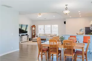 1121 Sheffield Blvd, London, OH 43140 - Photo 6