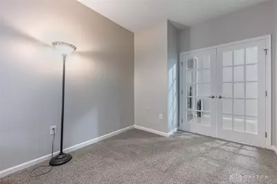 1644 Summit Creek Drive, Clear Creek Township, OH 45458 - Photo 20