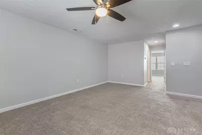 1644 Summit Creek Drive, Clear Creek Township, OH 45458 - Photo 26