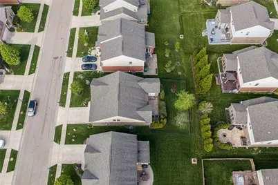 1644 Summit Creek Drive, Clear Creek Township, OH 45458 - Photo 38