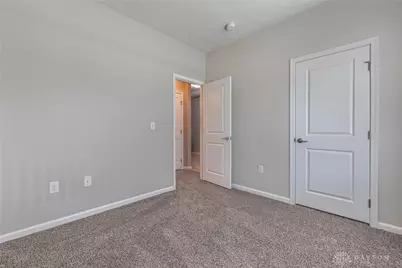 1644 Summit Creek Drive, Clear Creek Township, OH 45458 - Photo 24