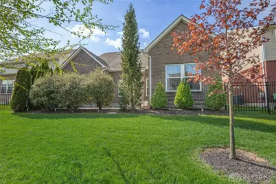 1644 Summit Creek Drive, Clear Creek Township, OH 45458 - Photo 34