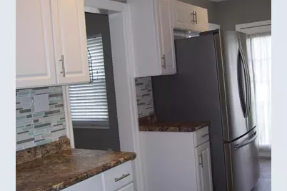 925 Croyden Drive, Dayton, OH 45420 - Photo 4