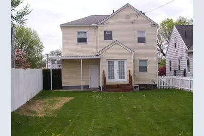 925 Croyden Drive, Dayton, OH 45420 - Photo 2