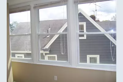 925 Croyden Drive, Dayton, OH 45420 - Photo 10