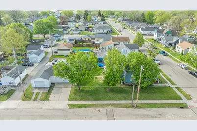 1003 S Mulberry Street, Troy, OH 45373 - Photo 4