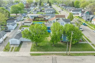 1003 S Mulberry St, Troy, OH 45373 - Photo 4