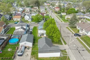 1003 S Mulberry St, Troy, OH 45373 - Photo 32