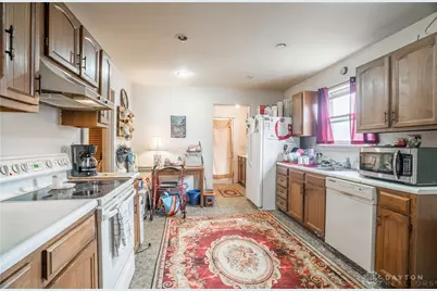 1003 S Mulberry Street, Troy, OH 45373 - Photo 10