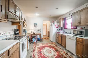 1003 S Mulberry St, Troy, OH 45373 - Photo 10