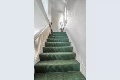 1003 S Mulberry Street, Troy, OH 45373 - Photo 16