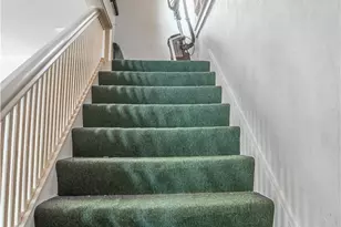 1003 S Mulberry St, Troy, OH 45373 - Photo 16