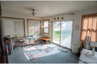 1003 S Mulberry Street, Troy, OH 45373 - Photo 14