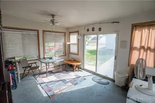 1003 S Mulberry St, Troy, OH 45373 - Photo 14