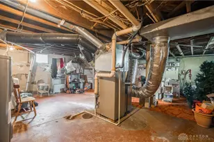 1003 S Mulberry St, Troy, OH 45373 - Photo 24