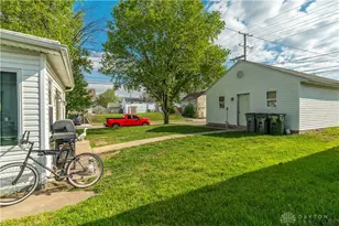 1003 S Mulberry St, Troy, OH 45373 - Photo 26