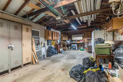 1003 S Mulberry Street, Troy, OH 45373 - Photo 30