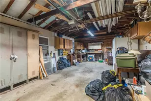 1003 S Mulberry St, Troy, OH 45373 - Photo 30