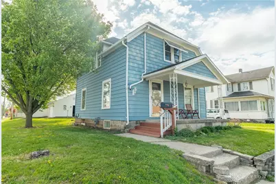 1003 S Mulberry Street, Troy, OH 45373 - Photo 2