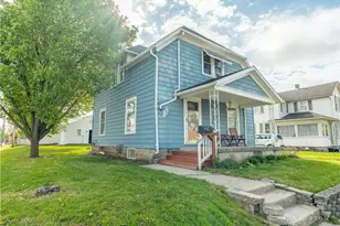 1003 S Mulberry St, Troy, OH 45373 - Photo 2